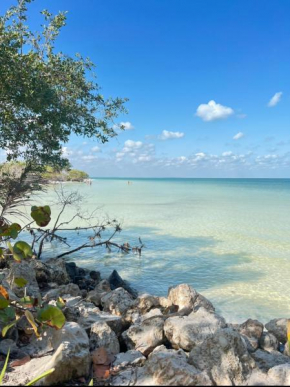 Atenea Holbox
